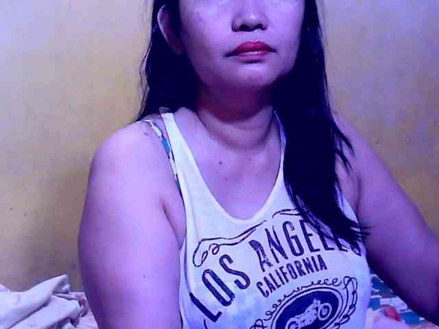 SweetMonlight webcam