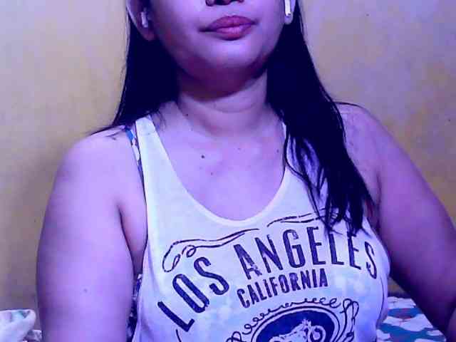 SweetMonlight webcam