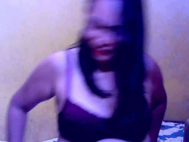 SweetMonlight webcam