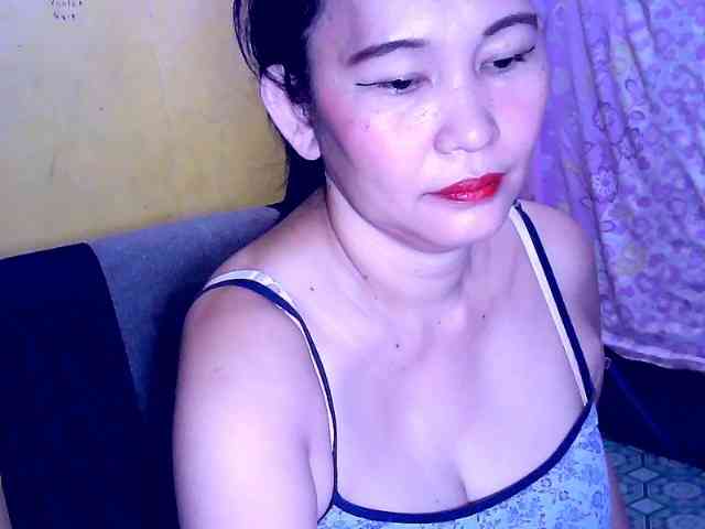 SweetMonlight webcam