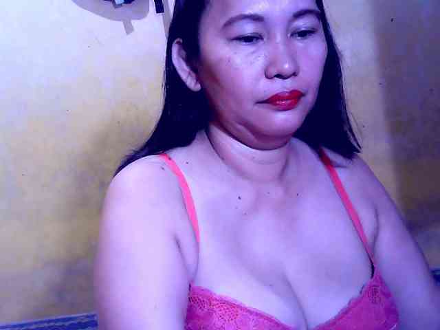 SweetMonlight webcam