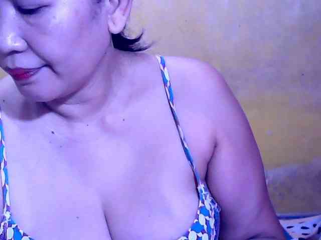 SweetMonlight webcam