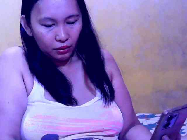 SweetMonlight webcam