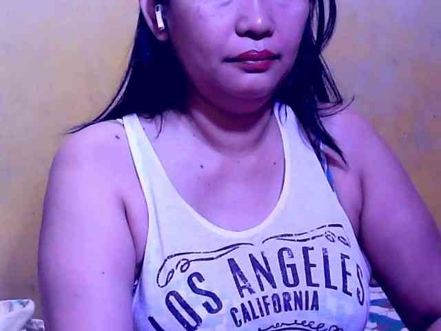 SweetMonlight webcam