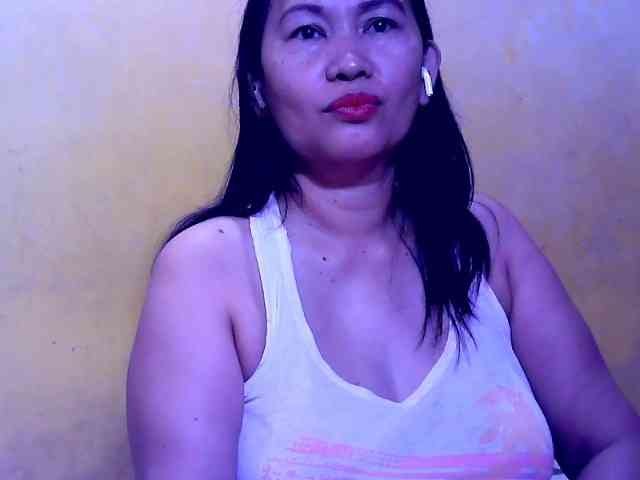 SweetMonlight webcam