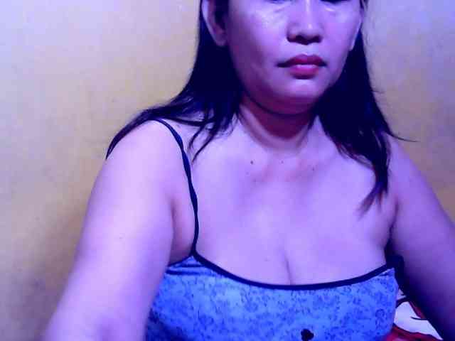 SweetMonlight webcam