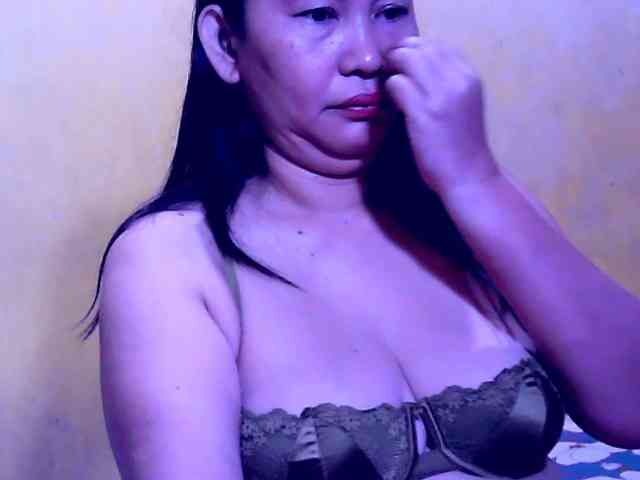 SweetMonlight webcam