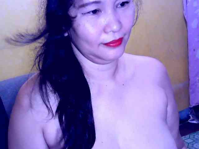 SweetMonlight webcam