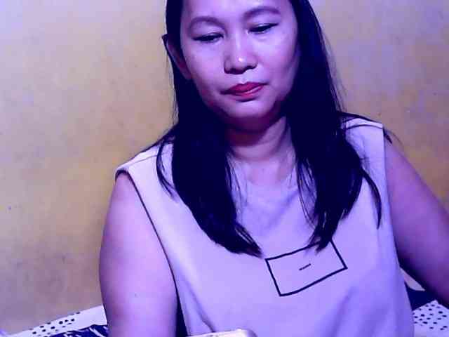 SweetMonlight webcam