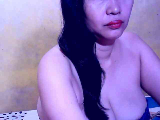 SweetMonlight's Sexcam