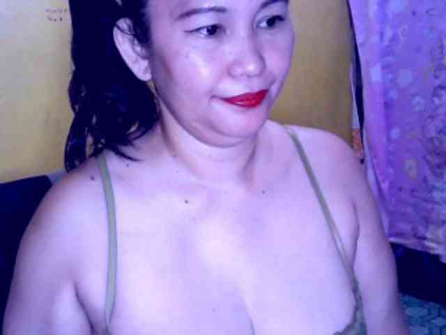 Carmela4u Carmela4u
