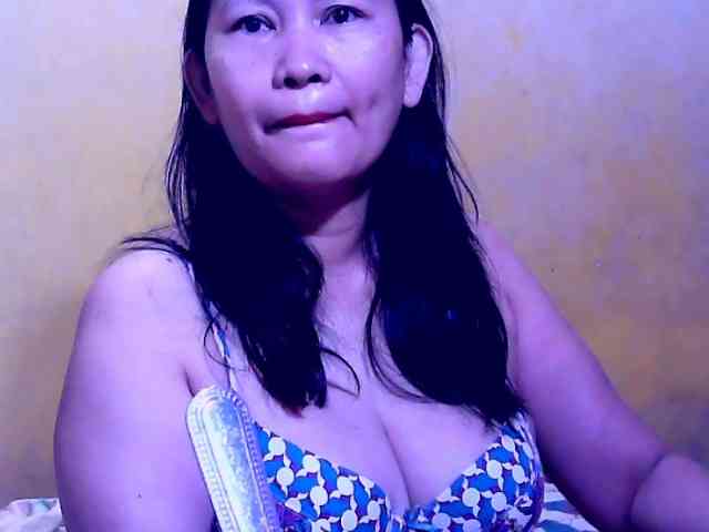 SweetMonlight webcam