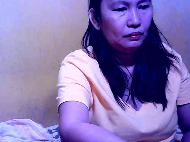 SweetMonlight webcam