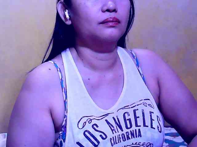 SweetMonlight webcam