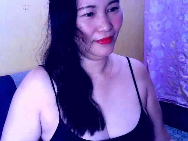 Carmela4u webcam