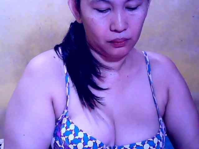 SweetMonlight webcam