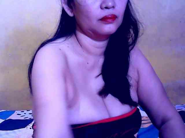 SweetMonlight webcam