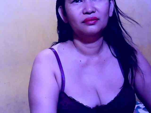 SweetMonlight webcam