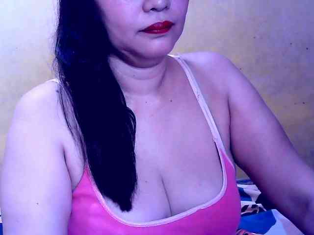 SweetMonlight webcam