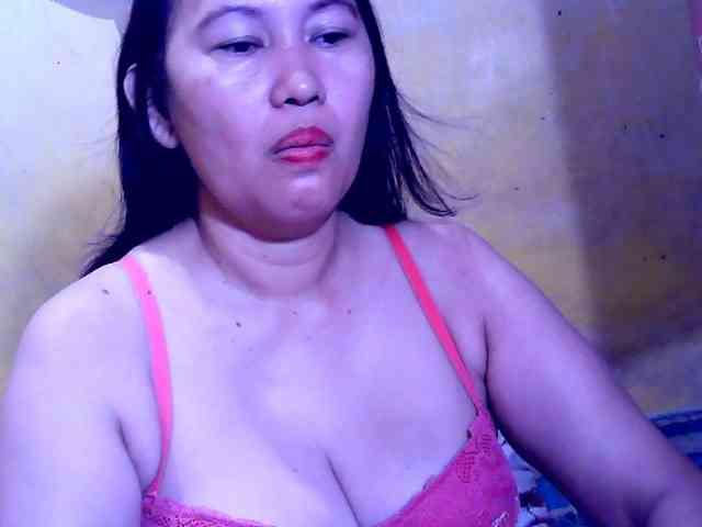 SweetMonlight webcam