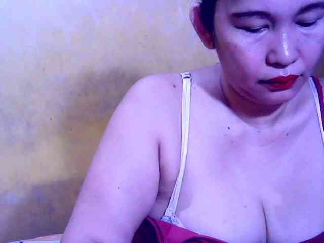 SweetMonlight webcam