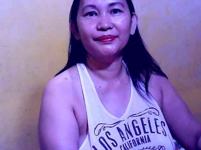 SweetMonlight webcam