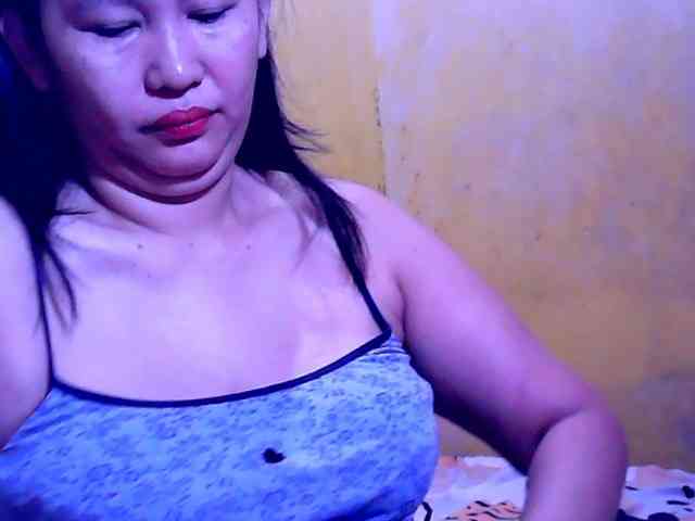 SweetMonlight webcam