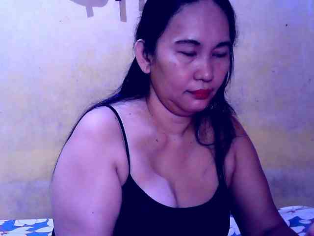 Carmela4u