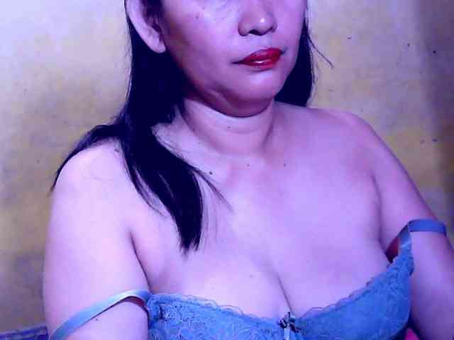 SweetMonlight webcam