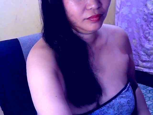 SweetMonlight webcam