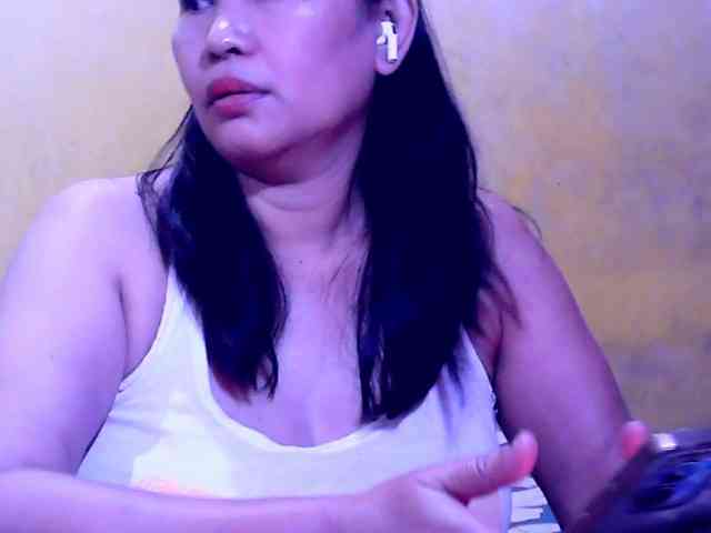 SweetMonlight webcam