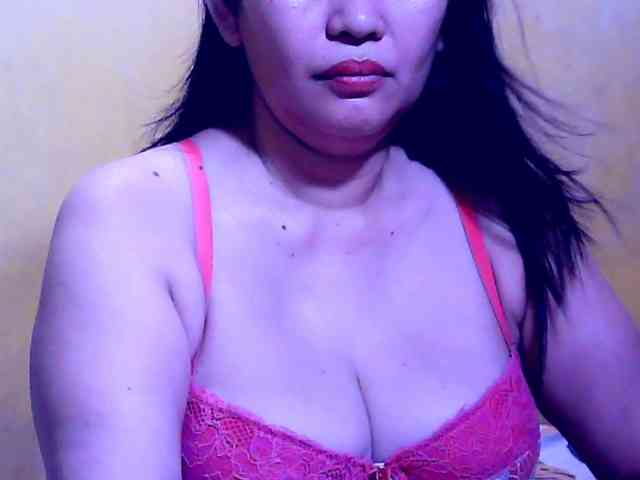 SweetMonlight webcam