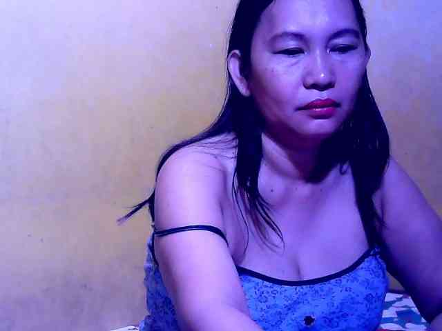 SweetMonlight webcam