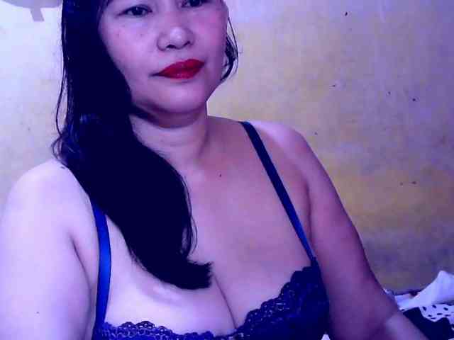 Carmela4u