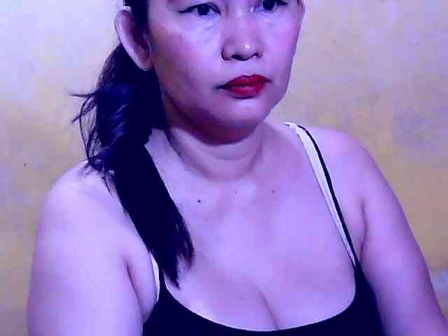 SweetMonlight webcam