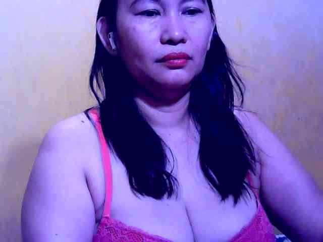 SweetMonlight webcam