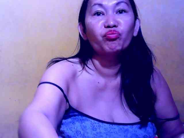 SweetMonlight webcam