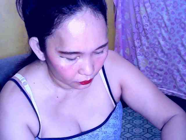 SweetMonlight webcam