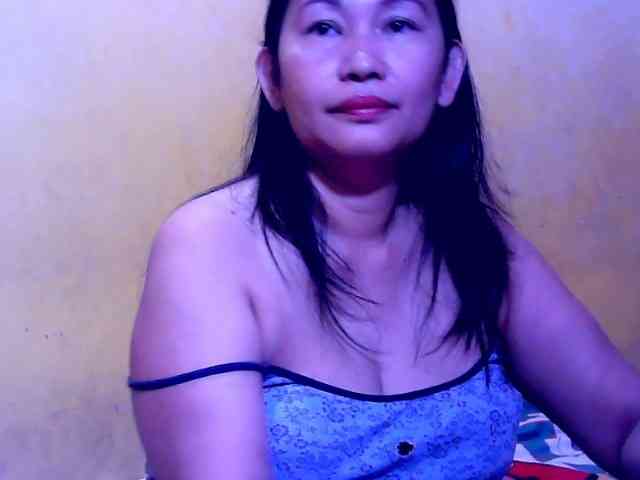 SweetMonlight webcam