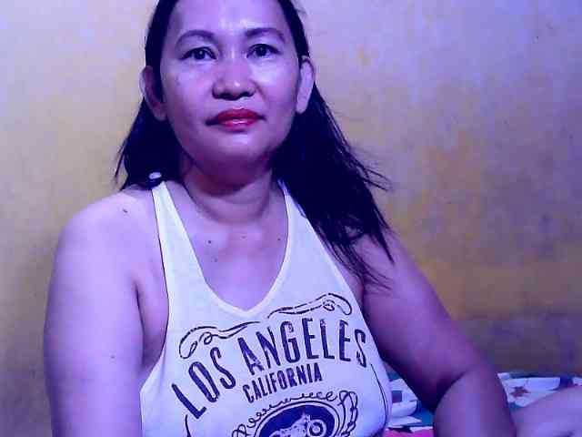 SweetMonlight webcam