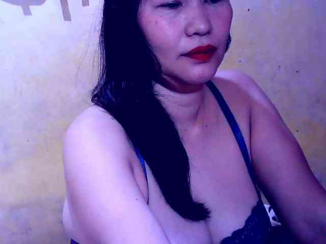 Carmela4u