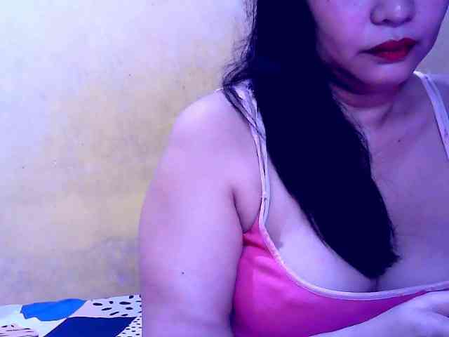 SweetMonlight webcam