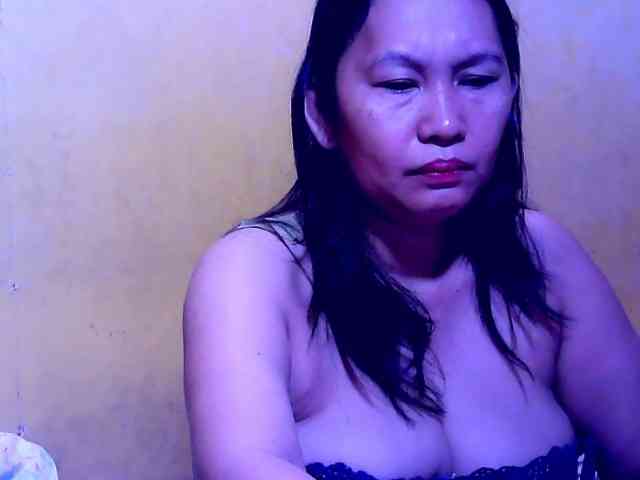 SweetMonlight webcam