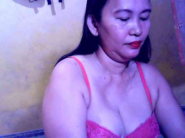 SweetMonlight webcam