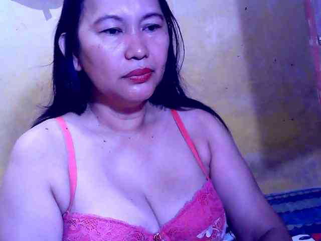 SweetMonlight webcam