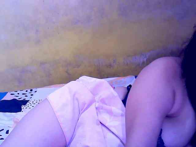 SweetMonlight webcam