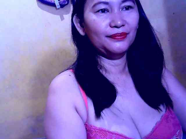 SweetMonlight webcam