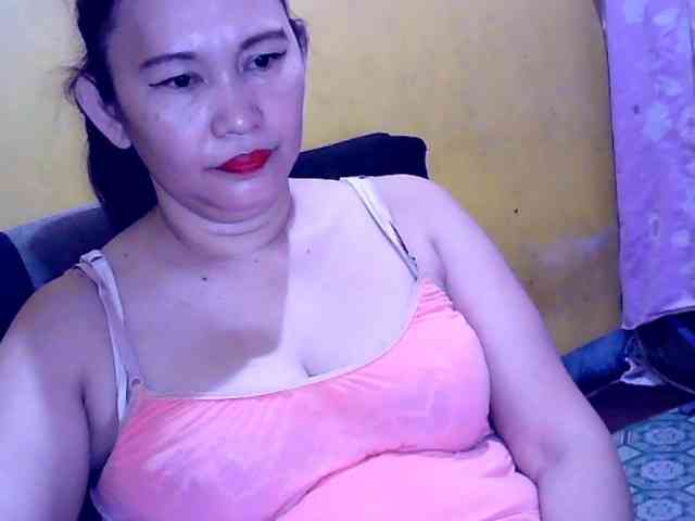 SweetMonlight webcam