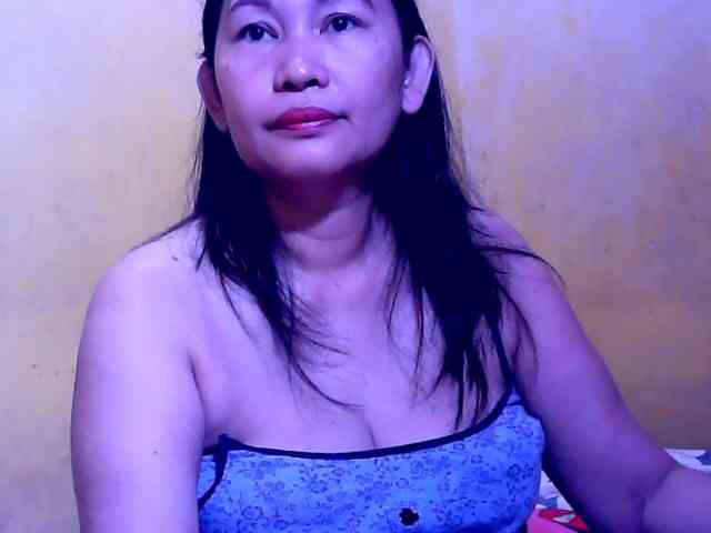 SweetMonlight webcam