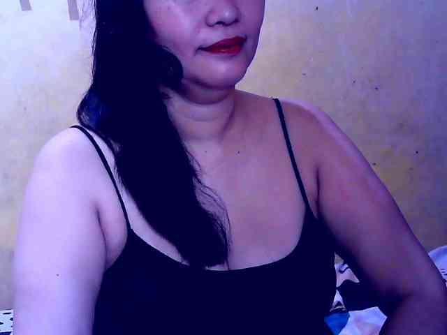 Carmela4u webcam